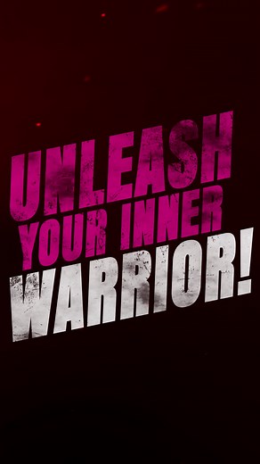 Got stress? Throw it away — literally. 🪓 Unleash your inner lumberjack at Axe Throwing, Bomb Battle Sunway Pyramid! Unlimited throws, no cleanup. Safe. Fun. And oh-so-liberating. 🎯 | Bomb Battle