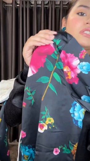 Ready to wear two piece at 1290/- | Passionn