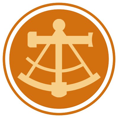 Why Was LORAN Such a Milestone? | Time and Navigation