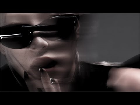 WARNING: Extremely Powerful Subliminal Booster 𐙚⋆°｡⋆♡