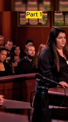 1.2K views · 11 reactions | ⚖️ “Justice isn’t just a right, it’s a responsibility. Standing for fairness, equality, and truth for all.” | Law Tales | Facebook