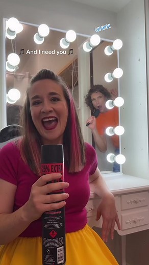 Hilarious Dilemma Challenge Attempt with a Twist