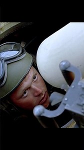 Hulk vs Tanks: Total Destruction! 🟢💥🚓 | Hulk (2003)