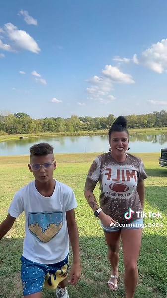 Brittany Cummings (@bcummings2424)’s videos with The Sid Shuffle ice age Continental Drift - ︎