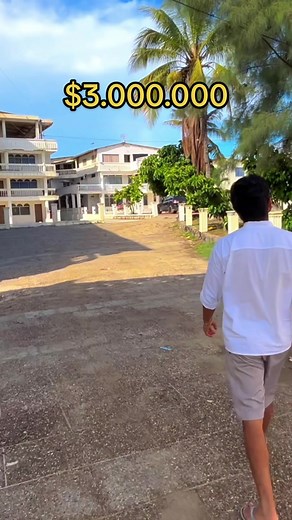 BrownBureauSalinas on TikTok