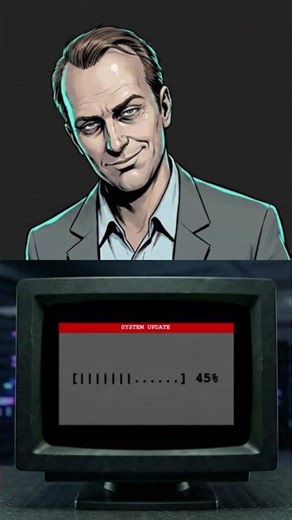 Stop Measuring the Simulation! (Heisenberg Bug)