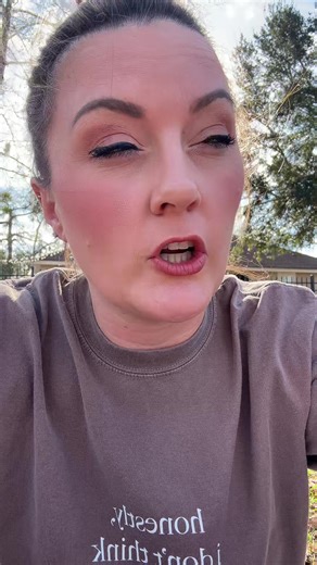 Lakeview Living- Cameron Luke (@lakeviewliving)’s videos with original sound - Lakeview Living- Cameron Luke