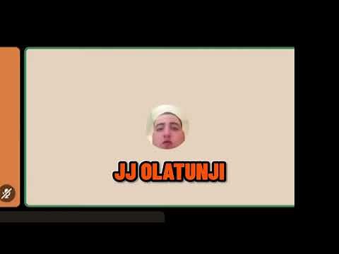 Packgod Vs Ksi [Diss track part]