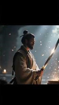 Samurai Seppuku: Death Before Dishonor#fypシ #shorts #history