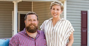 HGTV Fan-Favorite Series Returns With New Season
