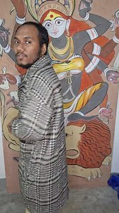 2.7K views · 15 reactions | Winter collection live Booking - 9088056523 #shree_for_all #shree_4_shreeman_o_shreemoti #wintercollection #winter #shrug #longcourt | DBR , by Sanniti and team. We are fierce. | Facebook