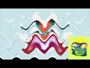 (RQ) Klasky Csupo In P-Major 46 Effects | Preview 1982 Effects | P-Major 46