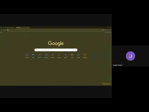 Pizzo fx on How to Master Order Flow: Combining Delta FVG & Order Blocks for High-Probability Trades