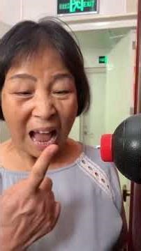 A genius son steals his mother's chili sauce and gets a beating. #Funny