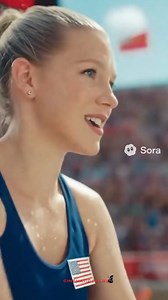 139K views · 2.6K reactions | Sri Lanka wins the laundry competition ️ . . . . #srilanka #Sora #cinematicpulse | Cinematic Pulse | Facebook