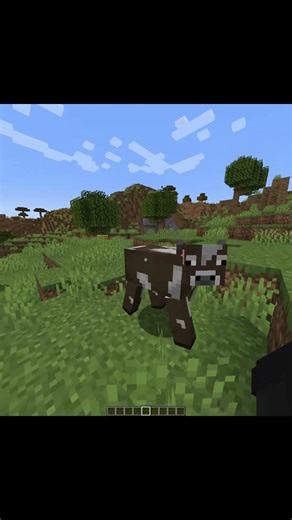 Minecraft Mods That Should Be ILLEGAL… 😳💀 #56 #minecraft