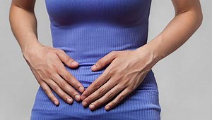 Urinary Incontinence in Women