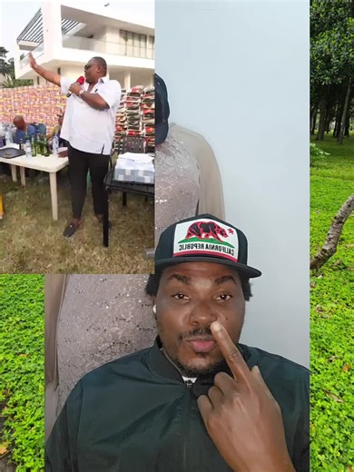 Transforming Village Homes with Vintage Luxury Interiors