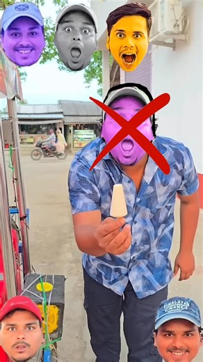 ''Building Wooden Log Cabin in Forest🌲😘Survival House Step by Step65