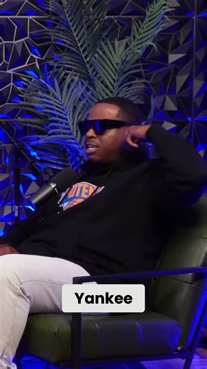 Jae Millz Talks Growing Up Seeing Big L in the Hood