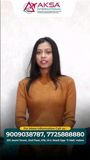 My Journey to Becoming an Air Hostess with AKSA! 😍 Aksa international air hostess training institute