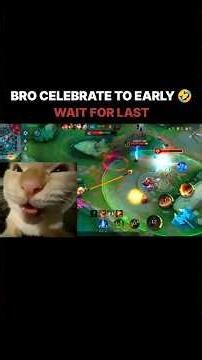 Bro 💀🗿#mlbb #mobilelegends #mlbbesports #franco #fyp #mobilelegendsgame #memes