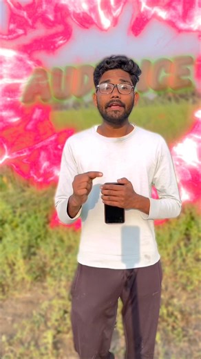 24 Control my Life Audience?#shortsvideo