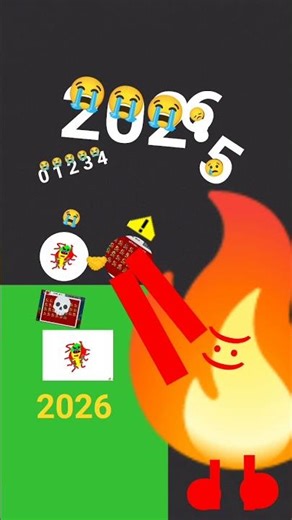 😶‍🌫️🫥😶🤐😐🫡🥺😔🥹😞😱☹️🤔