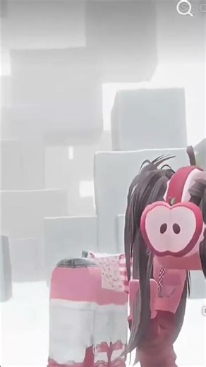 roblox shout out part 3