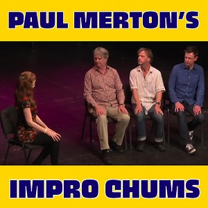 5.7K views · 3 comments | Just a little taste of things to come when...