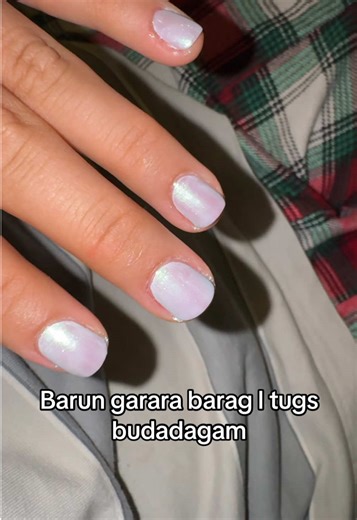 Happi neew year.💪🏻😉