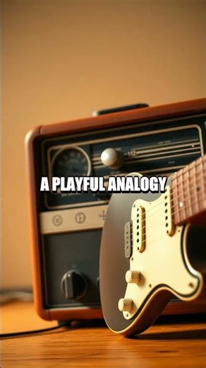 Whispers of the Wireless Wave