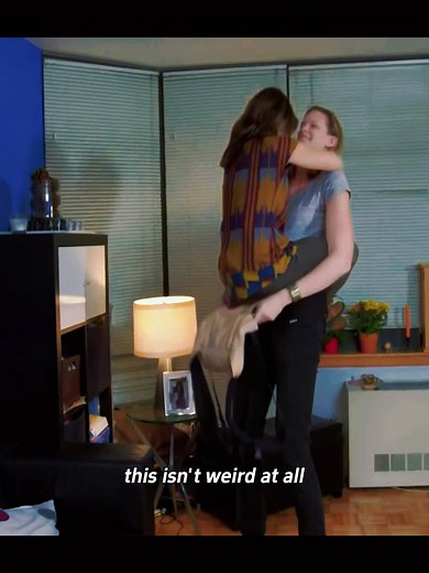 Living Tall: Embracing Life as a Tall Woman