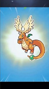 🔥 Is this the POKEMON REMAKE we wanted?