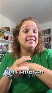 Mentoria Acadêmica no Japão 2/2