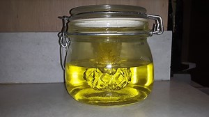 1J.  MMS QUICK-VIDS:  Make your own CDS in 40-70 Hours (Chlorine Dioxide Solution)