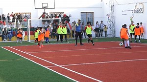 156 reactions · 25 shares | صفاقس : المدرسة الاعدادية الخاصة...