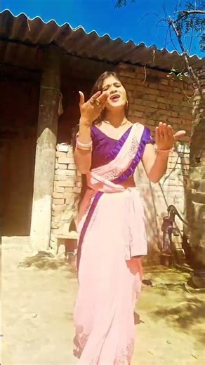 Kamriya pe bhala Chali 😛😛🙈#banceve