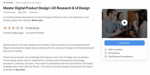 Easy to Use, 100% Open Source, Learning Management System | Frappe LMS | Product Hunt