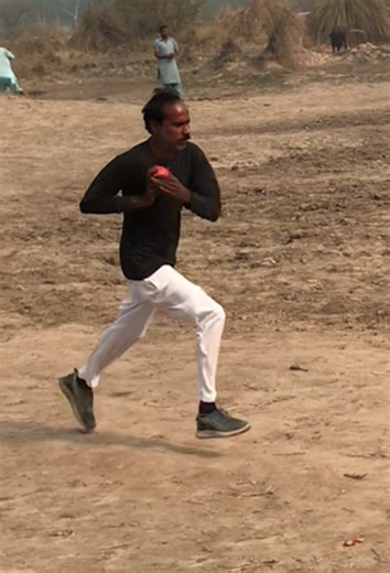 Chacha Chacha Dance Challenge - 1 Million Audition