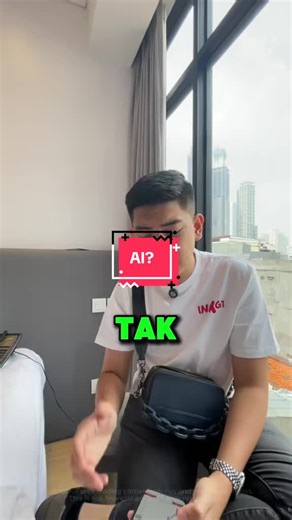 Signal Trading AI: Keberkesanan Cek GPT Dalam Forex