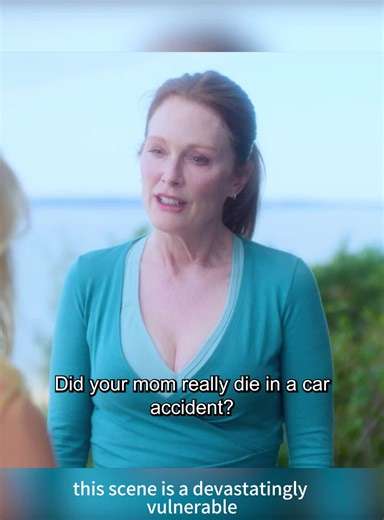 Santa Claus is coming to town! Caught on camera style cideo of Saint Nick in his sleigh delivering toys on Christmas Eve. Fiction.Entertainment only. #christmasmagic #santatracker #santasighting#magic#saintnicholas