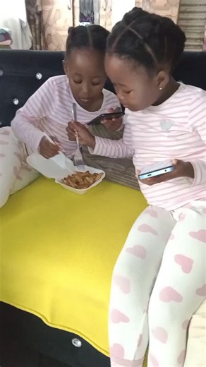 ncooooooow my cutie pies 🫂❤️