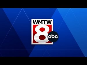Wmtw-Tv 8 (Sign Off)