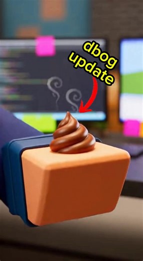 Dbog new update 💀#roblox