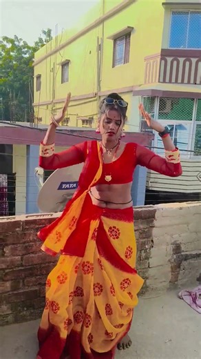 tu Jahan Java #bhojpuri #dance #bhojpurisong #song Bhojpuri song short video public