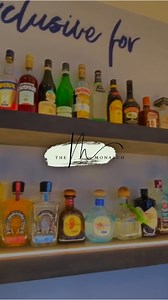 Calm mornings, luxury details, Monarch moments ✨ #LuxuryStay #TravelAesthetic #RelaxInStyle #ResortLiving #VacationGoals | Lifestyle Holidays Vacation Club