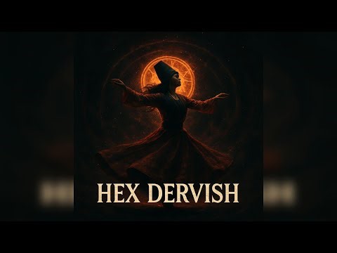 Hex Dervish