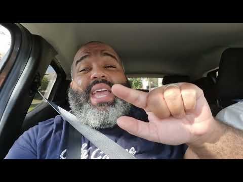 How to Start and Stop Easily in a Manual Transmission 2023