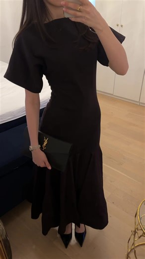 Explore Stylish Modest Dress Options for Every Occasion